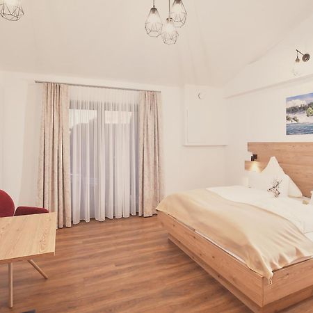 Landgasthaus Zollerstuben Bermatingen Buitenkant foto